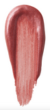 Halo Glow Liquid Blush (varios tonos) - e.l.f.