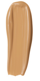 Corrector Flawless Brightening - e.l.f.