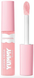 Clean Fresh Yummi Gloss (varios tonos) - Covergirl