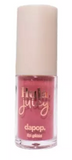 Hula juicy Lips Gloss (varios tonos) - Dapop