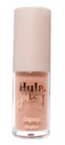 Hula juicy Lips Gloss (varios tonos) - Dapop