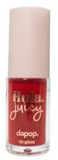 Hula juicy Lips Gloss (varios tonos) - Dapop