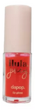 Hula juicy Lips Gloss (varios tonos) - Dapop