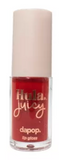 Hula juicy Lips Gloss (varios tonos) - Dapop