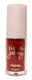 Hula juicy Lips Gloss (varios tonos) - Dapop