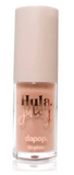 Hula juicy Lips Gloss (varios tonos) - Dapop