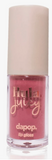 Hula juicy Lips Gloss (varios tonos) - Dapop