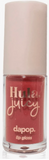 Hula juicy Lips Gloss (varios tonos) - Dapop