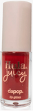 Hula juicy Lips Gloss (varios tonos) - Dapop