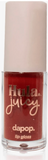 Hula juicy Lips Gloss (varios tonos) - Dapop
