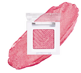 Sombras individuales Eye Topper (varios tonos) - Adara
