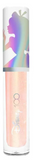 Glosses Disney Edición Limitada de Colección Disney (varios colores) - Republic Cosmetics