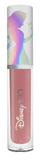 Glosses Disney Edición Limitada de Colección Disney (varios colores) - Republic Cosmetics