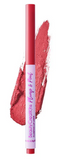 Plumping lip liner delineador de labios (nuevos tonos) - Beauty Creations