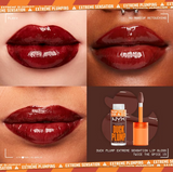 Duck Plump, Labial Plumper (varios tonos) - NYX