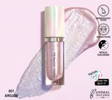 Sombras de ojos liquida Diamond Daze (varios tonos) - Moira