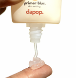 Pore - Primer DAPOP