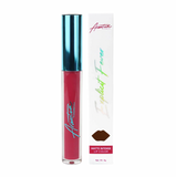 Labiales Matte de Arantza Cosmetics