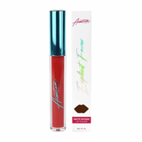 Labiales Matte de Arantza Cosmetics