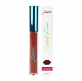 Labiales Matte de Arantza Cosmetics