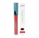 Labiales Matte de Arantza Cosmetics
