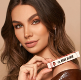 Labiales Matte de Arantza Cosmetics