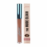 Labiales Matte de Arantza Cosmetics