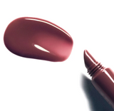 Rhode Peptide Lip Tint  (varios tonos) - Rhode