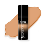Supercover base de maquillake efecto filtro - Adara