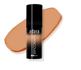 Supercover base de maquillake efecto filtro - Adara