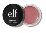 Luminous Putty blush Bermuda  - e.l.f.