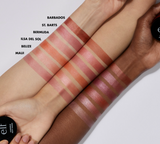 Luminous Putty blush Bermuda  - e.l.f.