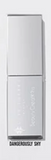 Kit Labial Matte + Delineador Luis Torres Vol. 2 - Beauty Creations