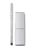 Kit Labial Matte + Delineador Luis Torres Vol. 2 - Beauty Creations