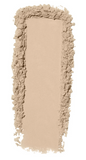 Halo Glow Setting Powder - e.l.f.