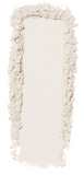 Halo Glow Setting Powder - e.l.f.