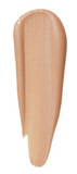 Halo Glow Filter (varios tonos) - e.l.f.
