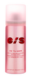 Mini On 'Til Dawn Mattifying Waterproof Setting Spray - One Size