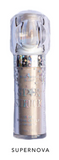 Iluminandor Star Struck  (varios tonos)- Italia Deluxe