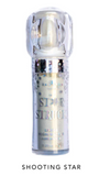 Iluminandor Star Struck  (varios tonos)- Italia Deluxe
