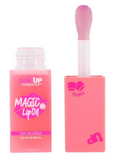 Magic Lip Oil - Pink Up