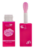 Magic Lip Oil - Pink Up