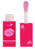 Magic Lip Oil - Pink Up