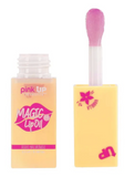 Magic Lip Oil - Pink Up