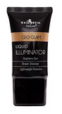 Iluminadores liquidos Glo Glam (varios tonos) - Italia Deluxe