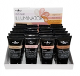 Iluminadores liquidos Glo Glam (varios tonos) - Italia Deluxe