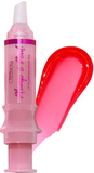 Lip Gloss Voluminizador Plump & Pout - Beauty Creations