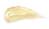 Banana Glow Up Face Primer smooth + brighten - Italia Deluxe