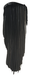 Lash 'N Roll Mascara - e.l.f.