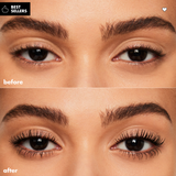 Lash 'N Roll Mascara - e.l.f.